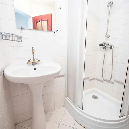 Melmen Apartmán